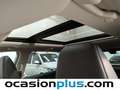 Nissan X-Trail 1.5 e-Power Tekna 4x2 5pl. 152kW Argent - thumbnail 7