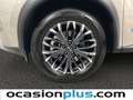 Nissan X-Trail 1.5 e-Power Tekna 4x2 5pl. 152kW Argent - thumbnail 44