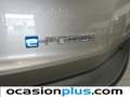 Nissan X-Trail 1.5 e-Power Tekna 4x2 5pl. 152kW Argent - thumbnail 5