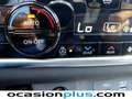Nissan X-Trail 1.5 e-Power Tekna 4x2 5pl. 152kW Argent - thumbnail 10