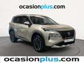 Nissan X-Trail 1.5 e-Power Tekna 4x2 5pl. 152kW Argent - thumbnail 2