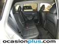 Nissan X-Trail 1.5 e-Power Tekna 4x2 5pl. 152kW Argent - thumbnail 26