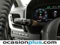Nissan X-Trail 1.5 e-Power Tekna 4x2 5pl. 152kW Argent - thumbnail 32