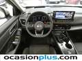 Nissan X-Trail 1.5 e-Power Tekna 4x2 5pl. 152kW Argent - thumbnail 30