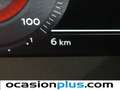 Nissan X-Trail 1.5 e-Power Tekna 4x2 5pl. 152kW Argent - thumbnail 14