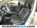 Nissan X-Trail 1.5 e-Power Tekna 4x2 5pl. 152kW Argent - thumbnail 15