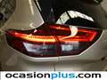 Nissan X-Trail 1.5 e-Power Tekna 4x2 5pl. 152kW Argent - thumbnail 23