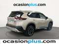 Nissan X-Trail 1.5 e-Power Tekna 4x2 5pl. 152kW Argent - thumbnail 4