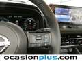Nissan X-Trail 1.5 e-Power Tekna 4x2 5pl. 152kW Argent - thumbnail 34