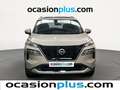 Nissan X-Trail 1.5 e-Power Tekna 4x2 5pl. 152kW Argent - thumbnail 20