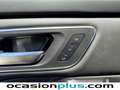 Nissan X-Trail 1.5 e-Power Tekna 4x2 5pl. 152kW Argent - thumbnail 16