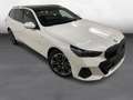 BMW 520 i M-Sport Sommer19'' PRO AHK ICONIC H/K M-Leuchten Weiß - thumbnail 3