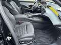 Peugeot 3008 Elektro 325 AWD LAUNCH EDITION - thumbnail 11