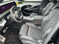 Peugeot 3008 Elektro 325 AWD LAUNCH EDITION - thumbnail 10