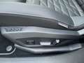 Peugeot 3008 Elektro 325 AWD LAUNCH EDITION - thumbnail 19