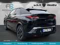 Peugeot 3008 Elektro 325 AWD LAUNCH EDITION - thumbnail 5