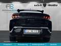 Peugeot 3008 Elektro 325 AWD LAUNCH EDITION - thumbnail 6