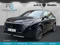 Peugeot 3008 Elektro 325 AWD LAUNCH EDITION - thumbnail 1