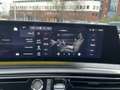 Peugeot 3008 Elektro 325 AWD LAUNCH EDITION - thumbnail 14