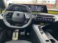 Peugeot 3008 Elektro 325 AWD LAUNCH EDITION - thumbnail 12