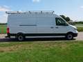 Volkswagen Crafter 35 2.0 TDI L3 Comfortline 103kW AC CAMERA ** 12599 Wit - thumbnail 6