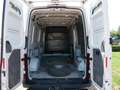 Volkswagen Crafter 35 2.0 TDI L3 Comfortline 103kW AC CAMERA ** 12599 Wit - thumbnail 11