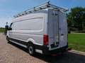 Volkswagen Crafter 35 2.0 TDI L3 Comfortline 103kW AC CAMERA ** 12599 Wit - thumbnail 9