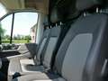 Volkswagen Crafter 35 2.0 TDI L3 Comfortline 103kW AC CAMERA ** 12599 Wit - thumbnail 14