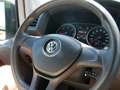 Volkswagen Crafter 35 2.0 TDI L3 Comfortline 103kW AC CAMERA ** 12599 Wit - thumbnail 16