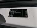 Volkswagen Crafter 35 2.0 TDI L3 Comfortline 103kW AC CAMERA ** 12599 Wit - thumbnail 5