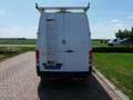 Volkswagen Crafter 35 2.0 TDI L3 Comfortline 103kW AC CAMERA ** 12599 Wit - thumbnail 8