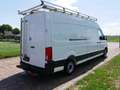 Volkswagen Crafter 35 2.0 TDI L3 Comfortline 103kW AC CAMERA ** 12599 Wit - thumbnail 7