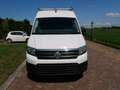 Volkswagen Crafter 35 2.0 TDI L3 Comfortline 103kW AC CAMERA ** 12599 Wit - thumbnail 3