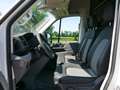 Volkswagen Crafter 35 2.0 TDI L3 Comfortline 103kW AC CAMERA ** 12599 Wit - thumbnail 13