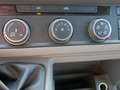 Volkswagen Crafter 35 2.0 TDI L3 Comfortline 103kW AC CAMERA ** 12599 Wit - thumbnail 21