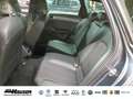 CUPRA Leon Sportstourer 1.5 eTSI DSG EL. HECKKL. NAVI KAMERA Grau - thumbnail 8
