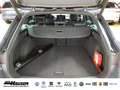 CUPRA Leon Sportstourer 1.5 eTSI DSG EL. HECKKL. NAVI KAMERA Grau - thumbnail 9