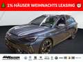 CUPRA Leon Sportstourer 1.5 eTSI DSG EL. HECKKL. NAVI KAMERA Grau - thumbnail 1