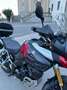 Suzuki V-Strom 1000 ABS Rosso - thumbnail 2