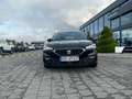 SEAT Leon Sportstourer Style Edition +DSG+PanoDa+AHK Schwarz - thumbnail 3