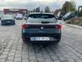 SEAT Leon Sportstourer Style Edition +DSG+PanoDa+AHK Schwarz - thumbnail 7