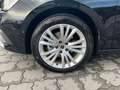 SEAT Leon Sportstourer Style Edition +DSG+PanoDa+AHK Schwarz - thumbnail 11
