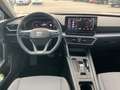 SEAT Leon Sportstourer Style Edition +DSG+PanoDa+AHK Schwarz - thumbnail 15