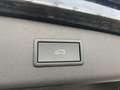 SEAT Leon Sportstourer Style Edition +DSG+PanoDa+AHK Schwarz - thumbnail 10