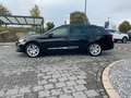 SEAT Leon Sportstourer Style Edition +DSG+PanoDa+AHK Schwarz - thumbnail 5