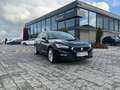 SEAT Leon Sportstourer Style Edition +DSG+PanoDa+AHK Schwarz - thumbnail 2