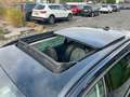 SEAT Leon Sportstourer Style Edition +DSG+PanoDa+AHK Schwarz - thumbnail 23