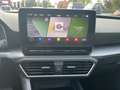 SEAT Leon Sportstourer Style Edition +DSG+PanoDa+AHK Schwarz - thumbnail 20