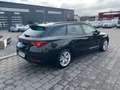 SEAT Leon Sportstourer Style Edition +DSG+PanoDa+AHK Schwarz - thumbnail 8