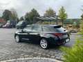 SEAT Leon Sportstourer Style Edition +DSG+PanoDa+AHK Schwarz - thumbnail 6